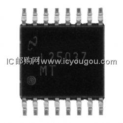 c鿴LM25037MT/NOPBDƬ